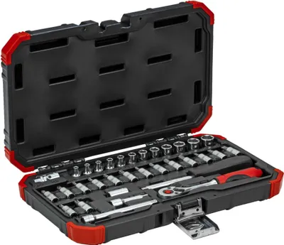 Obrázek produktu pro Gedore R49003033, 52 mm