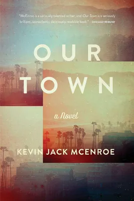 Produktbild von Our Town