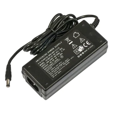Obrázok produktu pre PSU Power Adapter 48V1.46A