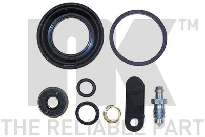 Produktbild von Reparatursatz, Bremssattel NK 8834011