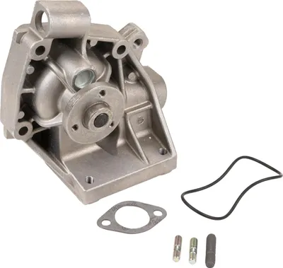 Produktbild von Magneti Marelli Wasserpumpe  350981492000