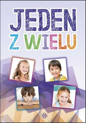 Image de Jeden z wielu
