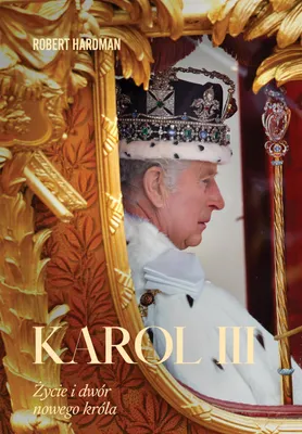 Immagine prodotto di Carlo III. La vita e la corte del nuovo re