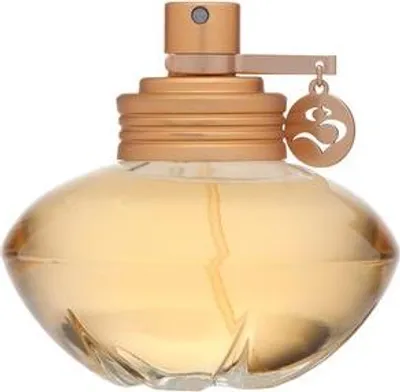 Immagine prodotto di Shakira Scent S di Shakira Eau de Toilette per donna 80 ml