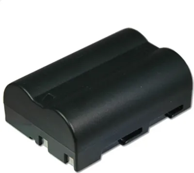 Produktbild von Jupio CNI0008, 1400 mAh