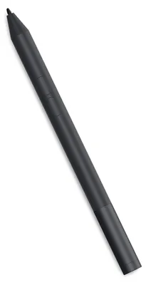 Produktbild von DELL Active Pen – PN350M, Laptop, Dell, Schwarz, Inspiron 7590/ 7390 2-in-1, AAAA, 18 Monat( e)