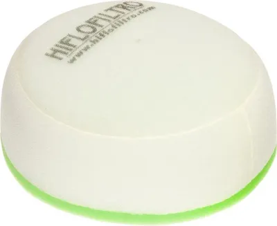 Immagine prodotto di HIFLOFILTRO Filtro aria in schiuma HFF2021