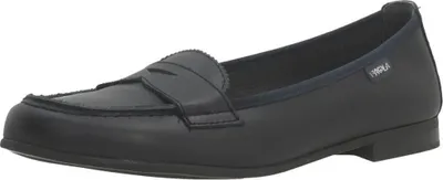 Immagine prodotto di Pantofole Del Marchio Pablosky Del Modello 844520 Blu