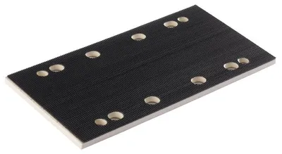 Produktbild von PRO Schleifteller, 93 x 185 mm