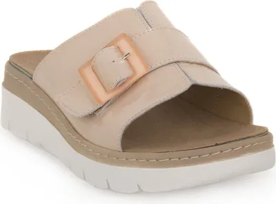Obrázok produktu pre Grünland Obuv Moll, CE1020BEIGE