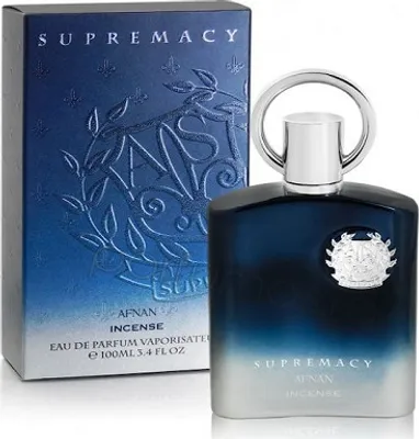 Obrázek produktu pro Supremacy Incense - EDP, 100 ml