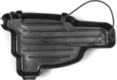 Obrázok produktu pre HUSQVARNA 536 94 48-01 Prepravný zásobník reťazovej píly do 55 cm3