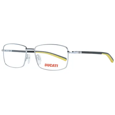 Produktbild von Ducati Brille Modell DA3002 55900