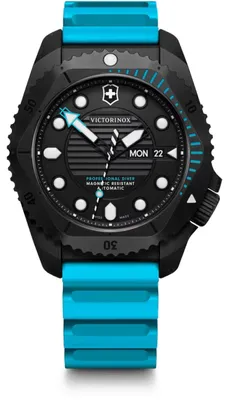 Image de VICTORINOX Montres-bracelets 242071