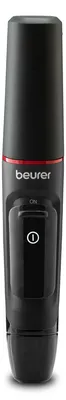 Image de Tondeuse de précision Beurer pour hommes MN3X