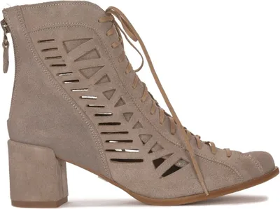 Zdjęcie produktu dla Maciejka Buty 0550804005