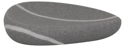 Produktbild von MSV 141543, Grau, Polyresin, 122 mm, 100 mm, 22 mm