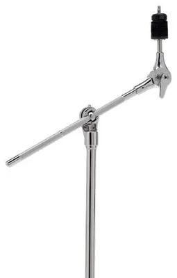 Produktbild von Sonor Galgenbeckenarm MBA 4000