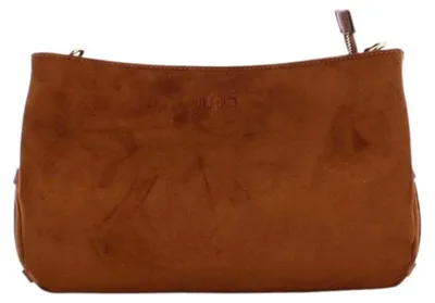 Immagine prodotto di La borsa Liu Jo af6033t711a09032onesizeliujoXXA