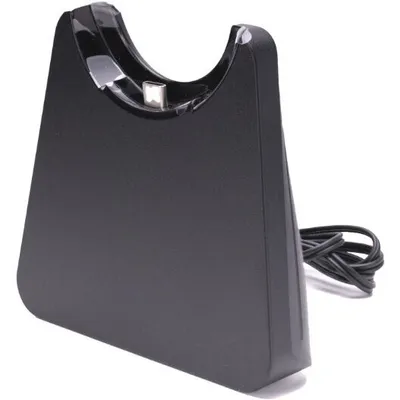 Immagine prodotto di AGFEO Cuffia DECT Infinity Ladeschale