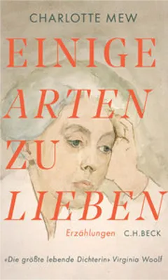 Immagine prodotto di Einige Arten zu lieben
