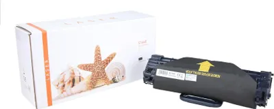 Produktbild von black Toner 3.34-MLT-D1082S kompatibel mit Samsung MLT-D1082S [ SU781A ]  Seiten: 1.500