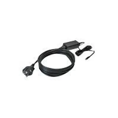 Immagine prodotto di Gude 7905 - Alimentatore - Corrente alternata 100-240 V