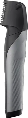 Immagine prodotto di Rifinitore per corpo ER-GK80-S503
