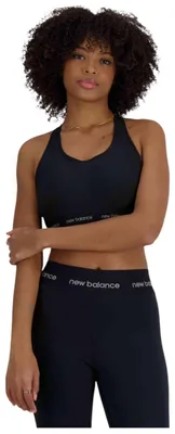 Zdjęcie produktu dla Komplet sportowy New Balance WB41048BK dla Damskie
