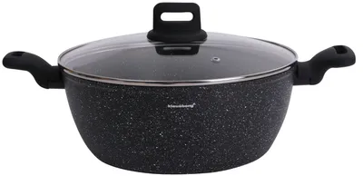Obrázok produktu pre Klausberg Kuchynský riad KB7672