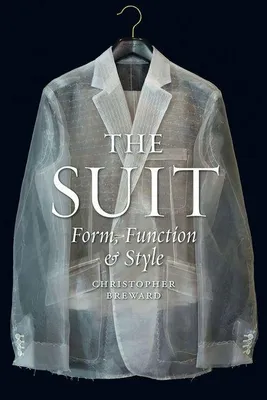 Produktbild von The Suit