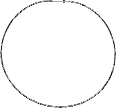 Produktbild von Ernstes Design Collier K850.45