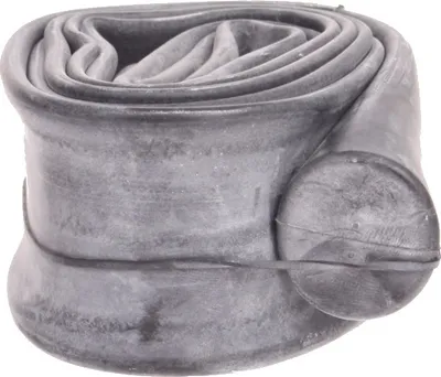 Obrázok produktu pre Vnútorná trubka 28 x 1,50 / 1,75 (40 / 47-622) DV 40 mm