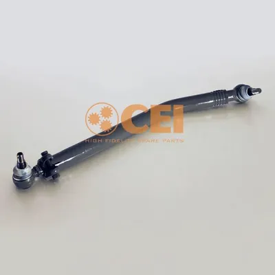 Image de Barre de direction Volvo L.863mm | 3986452 20375555 20393186 2.53145