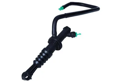 Produktbild von MAXGEAR 46-0177 Kupplungsgeberzylinder für RENAULT Clio III Schrägheck (BR0/1, CR0/1) MODUS / GRAND MODUS (F/JP0) CLIO Grandtour (KR0/1)