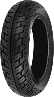 Obrázok produktu pre Pneumatiky VEE RUBBER 140/70-14 64S VRM-319