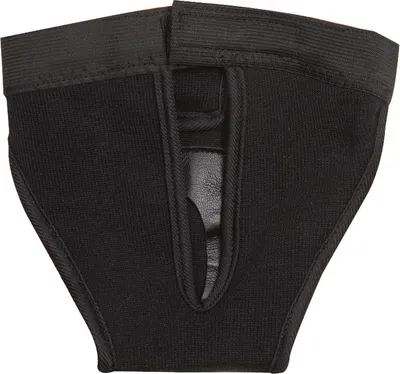 Produktbild von Karlie Hundehöschen für Hündinnen Hundeschutzhose, Größe:S 18 - 23 cm