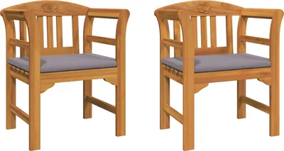 Obrázok produktu pre Ružová lavička Prírodná 68,5 x 46 x 82,5 cm