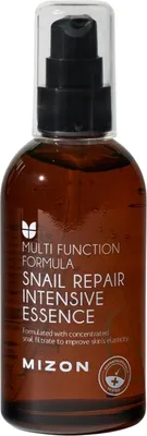 Image de Mizon Snail Repair Intensive Essence 100ml