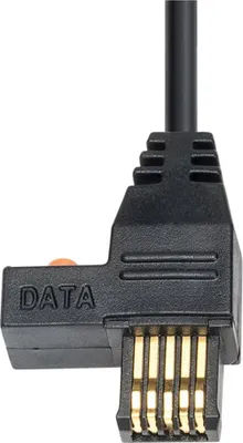 Obrázok produktu pre Fortis 4317784717489, Čierna