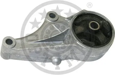 Produktbild von OPTIMAL Motorlager Vorne für OPEL ZAFIRA B (A05) F8-6975