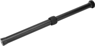 Productafbeelding van Universeel verstelbare statiefverlengingsstang, telescoopstang voor gimbalcamera