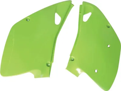 Zdjęcie produktu dla Panele boczne UFO Plast
