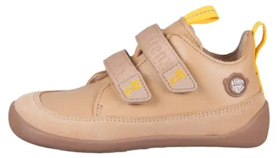 Produktbild von Schuhe Affenzahn 0042810050