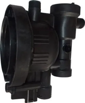 Obrázek produktu pro Gardena 3000/4 1770 a 1753 ORIGINÁLNÍ kopule oběžného kola