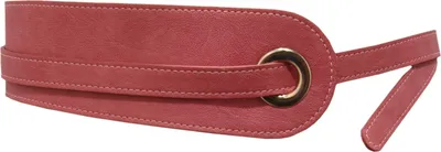 Produktbild von 7108AT cintura donna NO BRAND woman belt