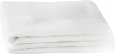 Zdjęcie produktu dla Haikus Żagiel Przeciwsłoneczny 3 X 3 X 3M Trójkątny Biały Hdpe Do Ogrodu