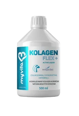Produktbild von Qualitäts-Essentials 120 Kapseln