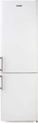 Produktbild von Domo DO91308C, 244 l, N-ST, 38 dB, 3 kg/24h, C, Weiß