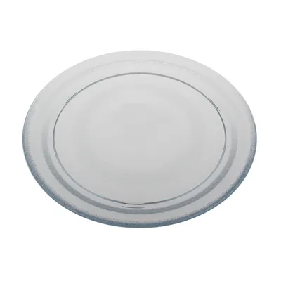 Produktbild von Seb - Glas Teller Mikrowelle - 28Cm - Ms5922820